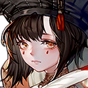 Lahn.png